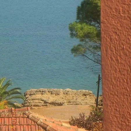 Villas St. Agata *