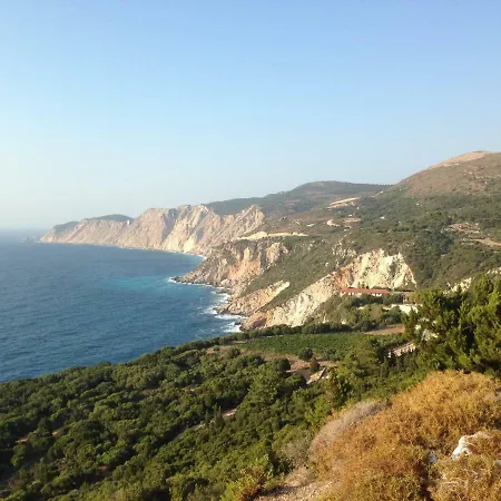 Villas St. Agata Apartamento *